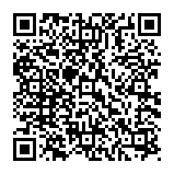 安平水星光可隔二房車位-QR CODE