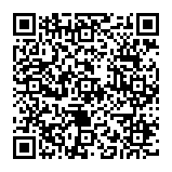 安平永華七房一店典藏宅-QR CODE