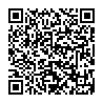 安平永華八街-QR CODE