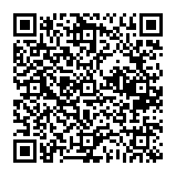 安平永華商圈正樓中樓三房電寓-QR CODE