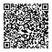 安平永華富邑前後陽台低公設3房華廈-QR CODE