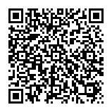 安平永華市政輕鬆成家三房電寓-QR CODE
