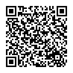 安平河安平路-QR CODE