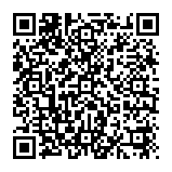安平河岸北歐溫馨兩房車位-QR CODE