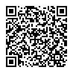 安平河岸溫馨小資兩房-QR CODE