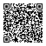 安平河畔建平17街慶平路市政府-QR CODE