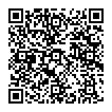 安平河畔建平17街至尊天廈-QR CODE