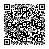 安平河邊春夢三房平面車位-QR CODE