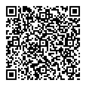 安平浪漫愛琴海水晶晶靚麗車寓住商姚語宸-QR CODE