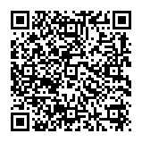 安平海景朝南完美大三房平車-QR CODE