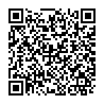 安平湖美商圈透天車墅-QR CODE