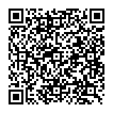 安平漁光島精緻4房雙車墅-QR CODE