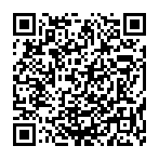 安平潤隆2房含車位-QR CODE