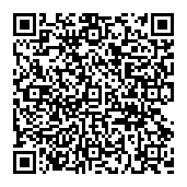 安平熱區最便宜整新三房公寓住商姚語宸-QR CODE