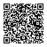 安平熱區最便宜整新三房公寓-QR CODE