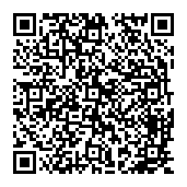 安平獨家億載公園簡約風雙車墅住商姚語宸-QR CODE