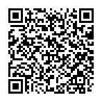 安平獨棟輕齡渡假車墅-QR CODE