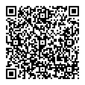 安平產業園區台南廠辦出租可廠登-QR CODE