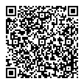 安平產業園區永華國小大地坪3層透天-QR CODE