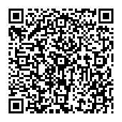 安平產業園區永華國小鬧中取靜5樓健身美寓-QR CODE