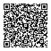 安平產業園區RC工業廠房1633坪出租-QR CODE