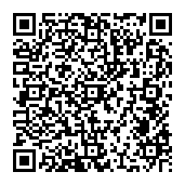 安平真善美裝潢三房車位安平區公寓-QR CODE