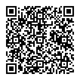 安平真愛二房改一大房超舒適-QR CODE