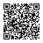 安平真愛兩房車位-QR CODE