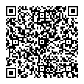 安平稀有十米面寬角窗住辧合透天有電梯-QR CODE