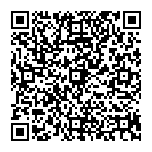 安平稀有十米面寬角窗住辧合透天有電梯-QR CODE