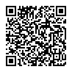 -QR CODE