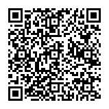 安平精華地段併排雙車電梯墅-QR CODE
