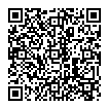 安平精雕法式御墅電梯豪邸1-QR CODE