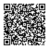 安平精雕法式御墅電梯豪邸3-QR CODE