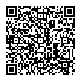 安平精雕法式御墅電梯豪邸4-QR CODE