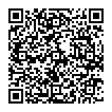 安平老街大地坪合法民宿-QR CODE