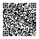 安平老街海洋風民宿透天-QR CODE