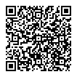 安平聯上三房平車視野景觀宅-QR CODE