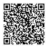 安平聯上低總價海景2房車位-QR CODE