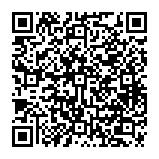 安平聯上低總價海景2房車位-QR CODE