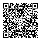 安平自地自建百坪大面寬豪住-QR CODE