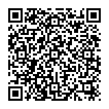 安平至尊天廈景觀四房平車-QR CODE