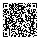 安平荷蘭首府小清新3房-QR CODE