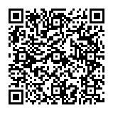 安平荷蘭首府小清新3房-QR CODE