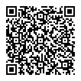 安平華平商圈美屋燙金樓店-QR CODE