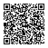 安平華平路電梯黃金店住-QR CODE