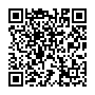 安平華廈-QR CODE