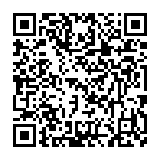 安平華馨園套房-QR CODE