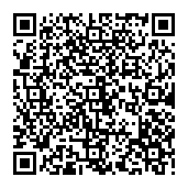 安平豪宅安平別墅安平電梯別墅安平透天-QR CODE