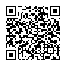 安平豪邸-QR CODE